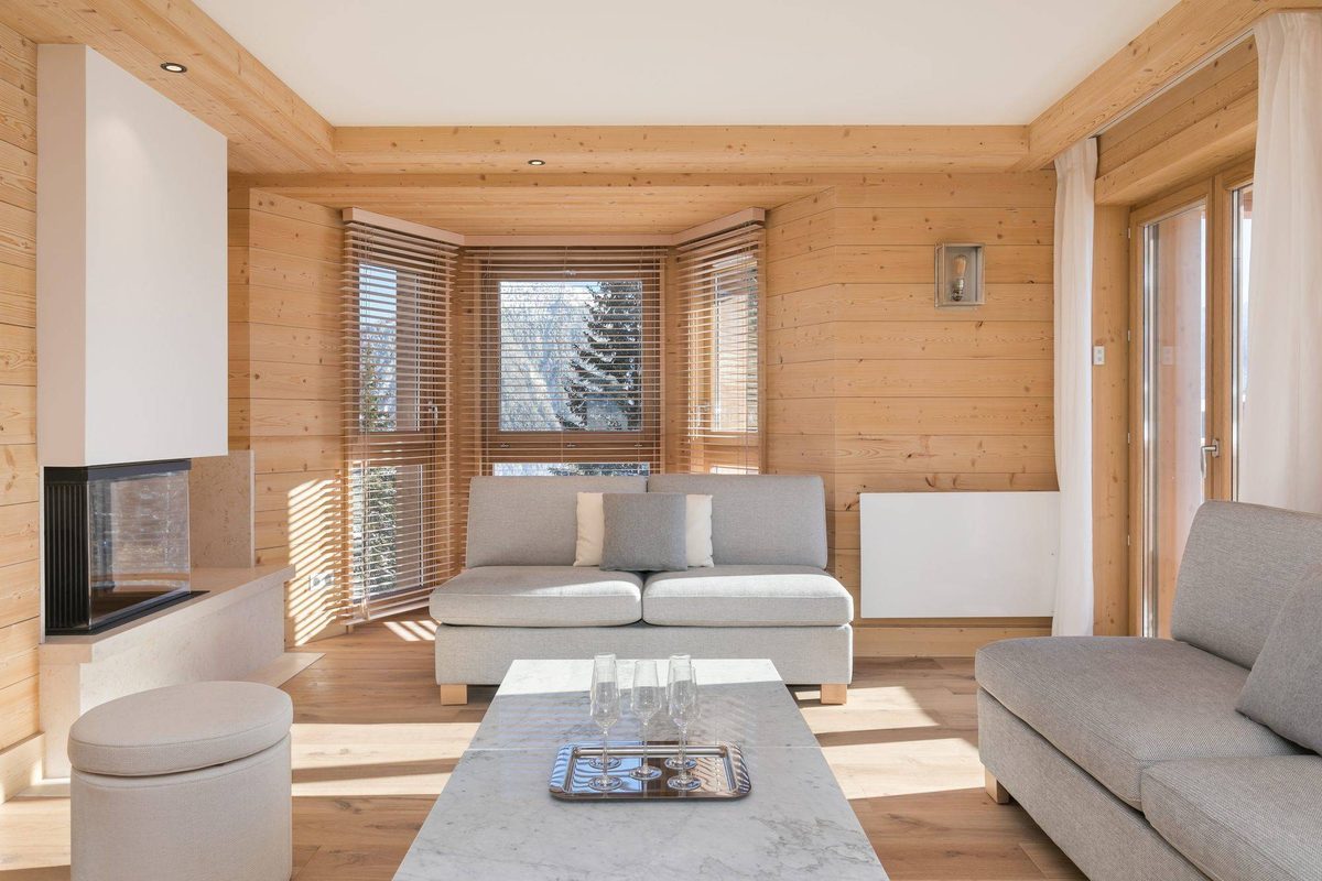 Gelinotte 3 interior view 2