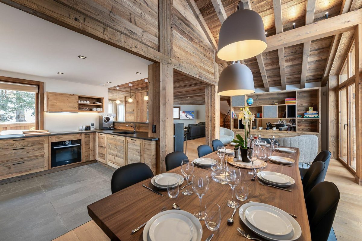 Ciuk interior view 5