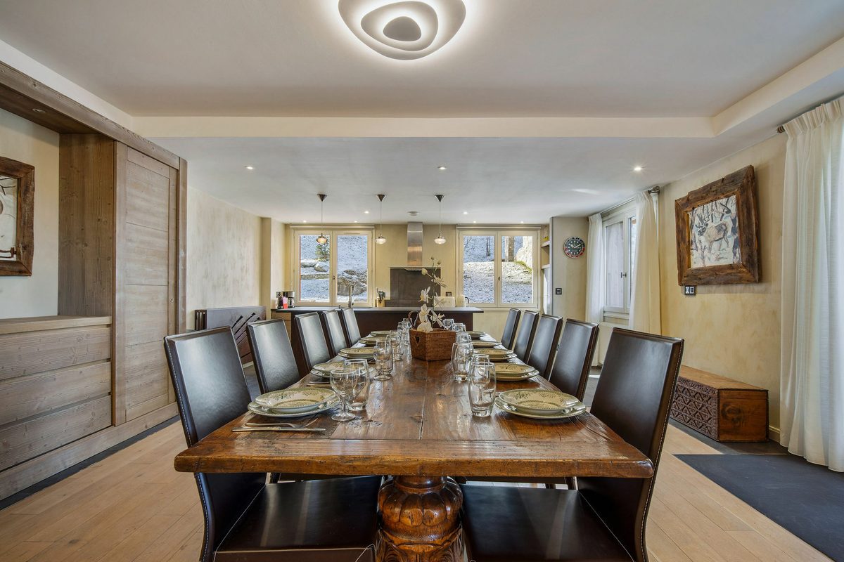 Natou interior view 3
