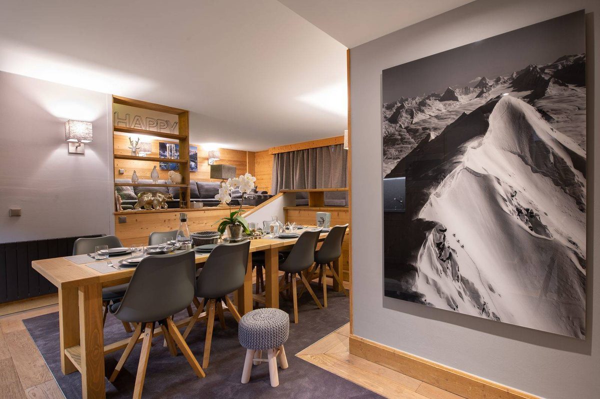 Winter 127 interior view 2