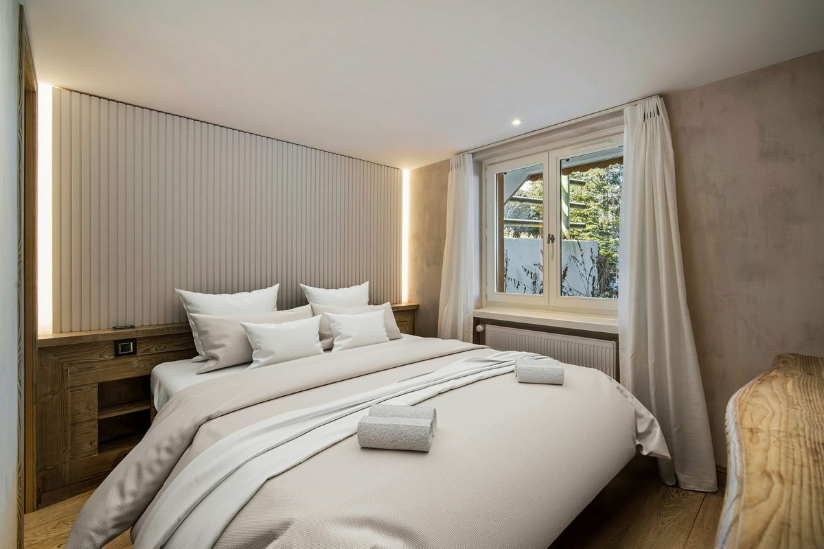 Natou interior view 5