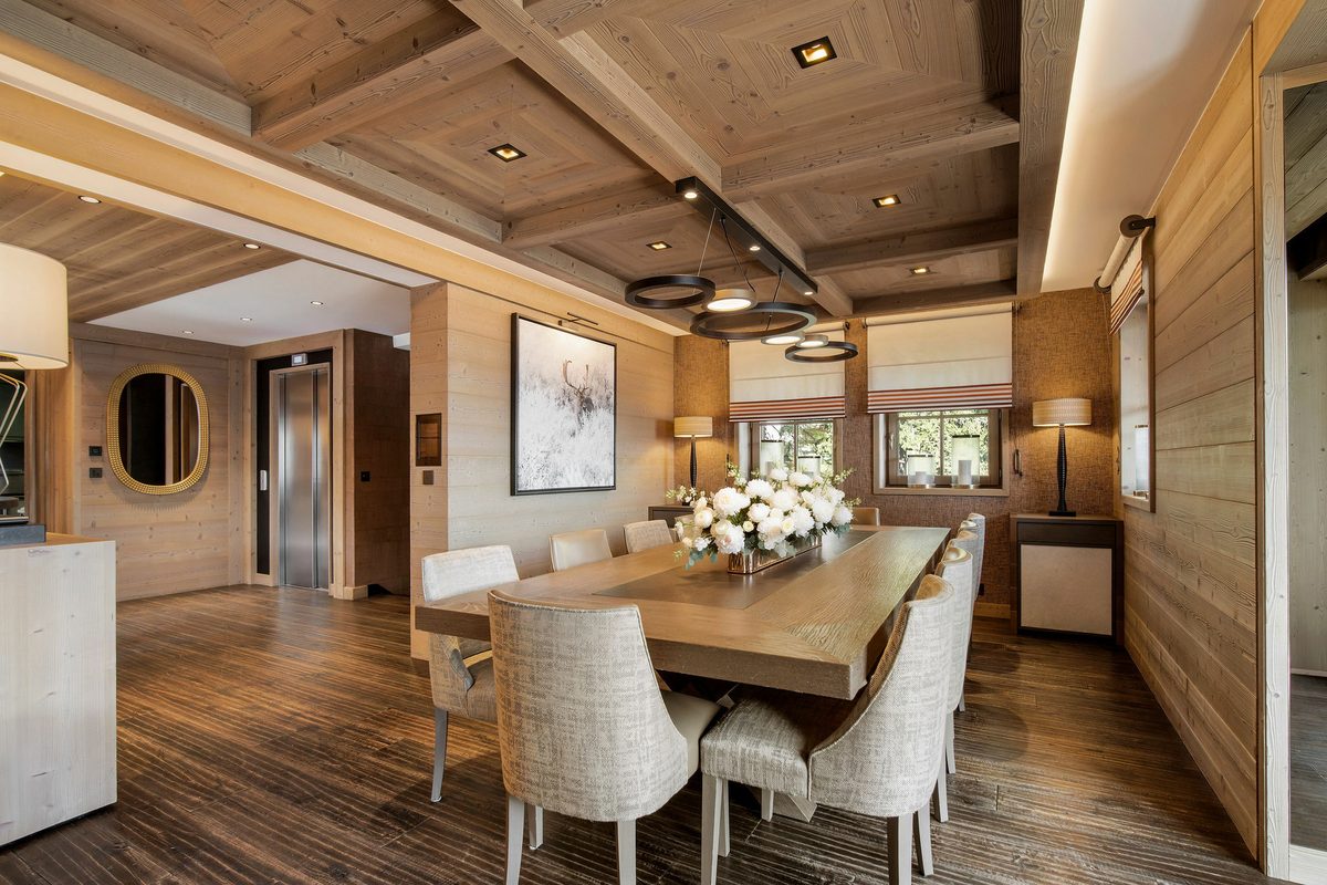 Elixir interior view 3